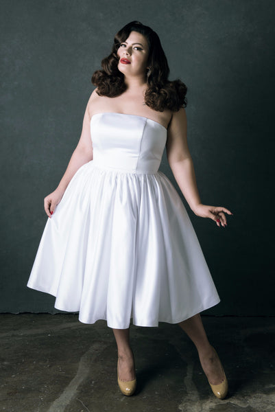 The Manhattan Dolly Couture Bridal The Manhattan Dolly Couture Bridal
