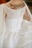 The Marin County - Dolly Couture Bridal 