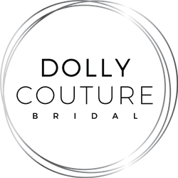 Dolly Couture Bridal