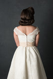 The Avila Bay - Dolly Couture Bridal 
