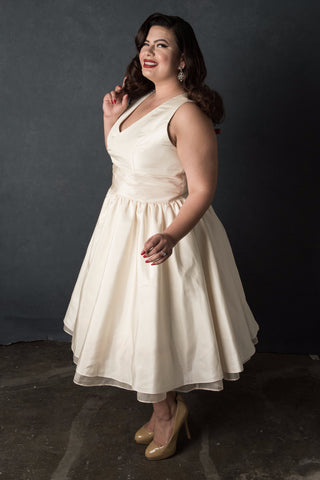Beverly Glen Dolly Couture Bridal Beverly Glen Dolly Couture Bridal