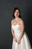 New Amsterdam - Dolly Couture Bridal 
