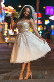 Rio Grande - Dolly Couture Bridal 