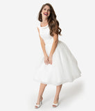 Holly - Dolly Couture Bridal 