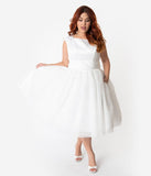 Holly - Dolly Couture Bridal 