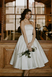 The Manhattan - Dolly Couture Bridal 