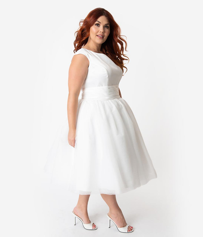 Holly – Dolly Couture Bridal