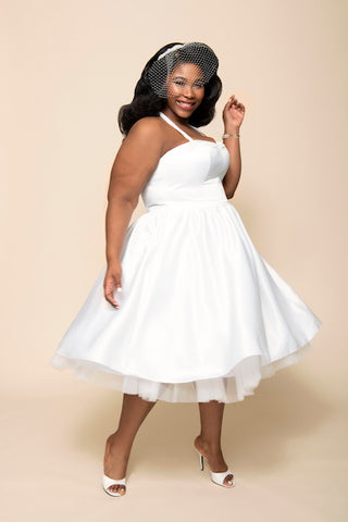 Unique Vintage x Dolly Couture Bridal Dolly Couture Bridal Unique Vintage x Dolly Couture Bridal Dolly Couture Bridal