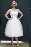 The Walnut Creek - Dolly Couture Bridal 