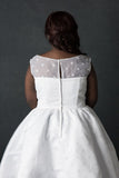The Catalina - Dolly Couture Bridal 