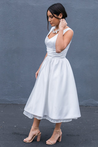 Beverly Glen Dolly Couture Bridal Beverly Glen Dolly Couture Bridal