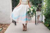 PMS Artwork - Avila Bay - Dolly Couture Bridal 