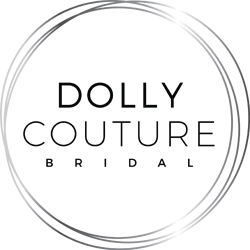 Dolly Couture Bridal 